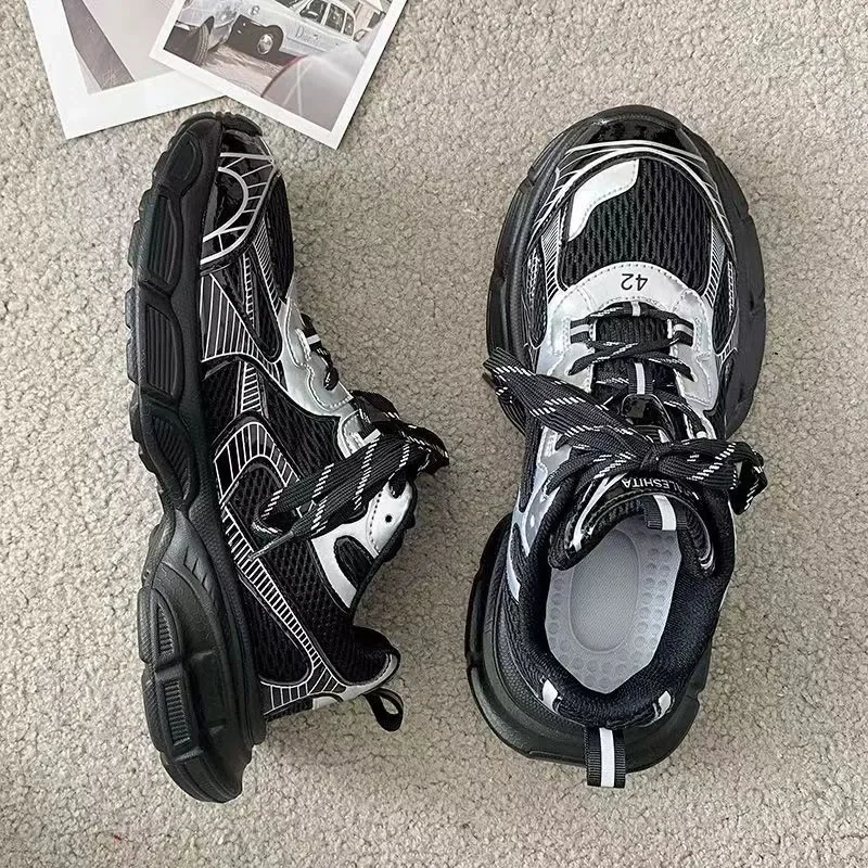 Hot free shipping designer Sports Shoe Running Breathable Sneakers Shoes outdoor trainer shoes for man and woman
Hot free shipping designer Sports Shoe Running Breathable Sneakers Shoes outdoor trainer shoes for man and woman