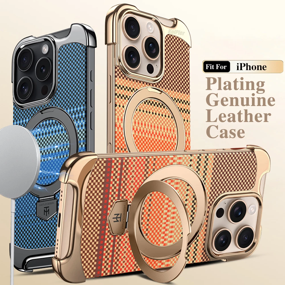 Кожаный магнитный чехол для телефона для iPhone 16 PRO MAX 15 14 13, без рамок, чехол-подставка с текстурой из углеродного волокна премиум-класса
Кожаный магнитный чехол для телефона для iPhone 16 PRO MAX 15 14 13, без рамок, чехол-подставка с текстурой из углеродного волокна премиум-класса