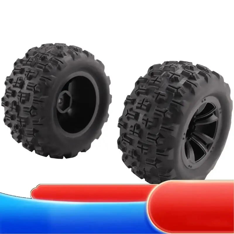4 шт. радиоуправляемая автомобильная шина для MJX Hyper Go 16207 16208 16209 16210 H16 H16H H16E H16P 1/16 запасные части для радиоуправляемых автомобилей-X65A
4 шт. радиоуправляемая автомобильная шина для MJX Hyper Go 16207 16208 16209 16210 H16 H16H H16E H16P 1/16 запасные части для радиоуправляемых автомобилей-X65A
