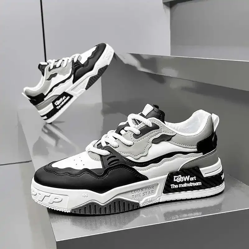 Without Heels With Holes Transparent Sneakers Woman Basketball Women's White Tenes Dark Shoes Sports Famous Brands Sneacker
Without Heels With Holes Transparent Sneakers Woman Basketball Women's White Tenes Dark Shoes Sports Famous Brands Sneacker