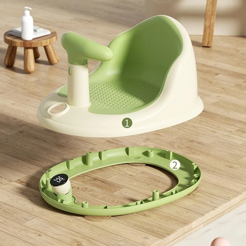 Стул для ванной для мальчиков и девочек, табурет для ванной для малышей, устойчивая опора для ванны с ручкой для принятия душа в
Стул для ванной для мальчиков и девочек, табурет для ванной для малышей, устойчивая опора для ванны с ручкой для принятия душа в