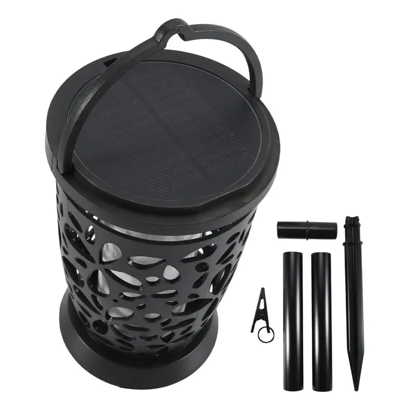 96LED Solar Torch Dance Flicker Flame Light Garden Yard Lawn Decor Waterproof Lamp Solar LED Light Outdoor Flame Light-AA26
96LED Solar Torch Dance Flicker Flame Light Garden Yard Lawn Decor Waterproof Lamp Solar LED Light Outdoor Flame Light-AA26