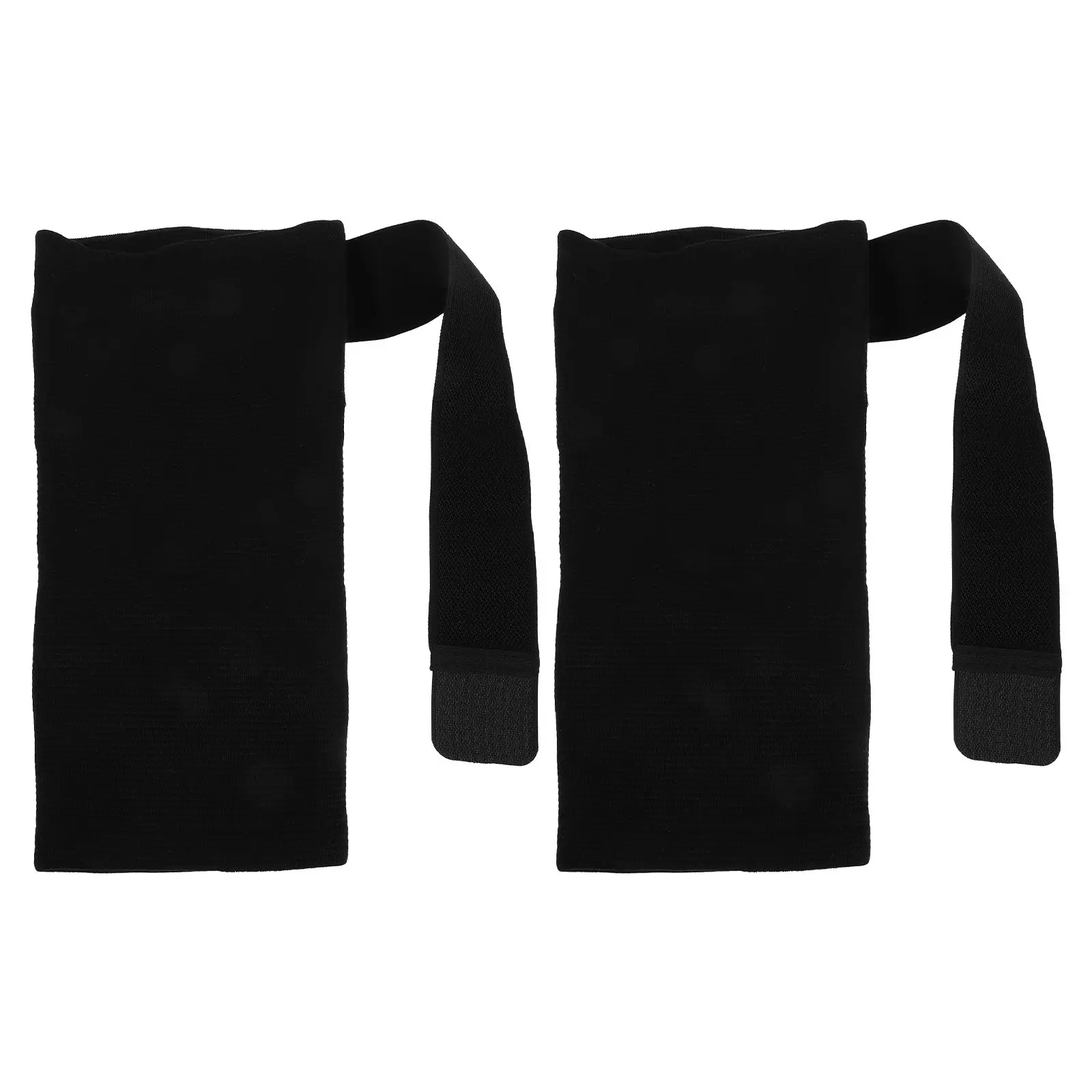 2Pcs Cycling Knee Pads Warmers Thickened Windproof Leg Cover Men Women Winter Sports Motorcycle Bike Fitness Shaping
2Pcs Cycling Knee Pads Warmers Thickened Windproof Leg Cover Men Women Winter Sports Motorcycle Bike Fitness Shaping