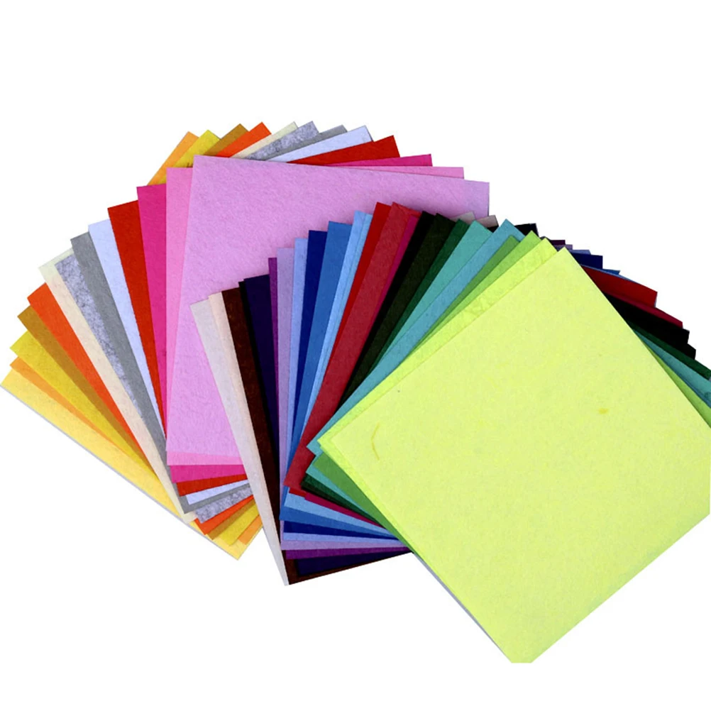 DIY Material Combination Twisting Stick Kids Rod Toy Accessories Toys Craft Torsion Bar 
DIY Material Combination Twisting Stick Kids Rod Toy Accessories Toys Craft Torsion Bar