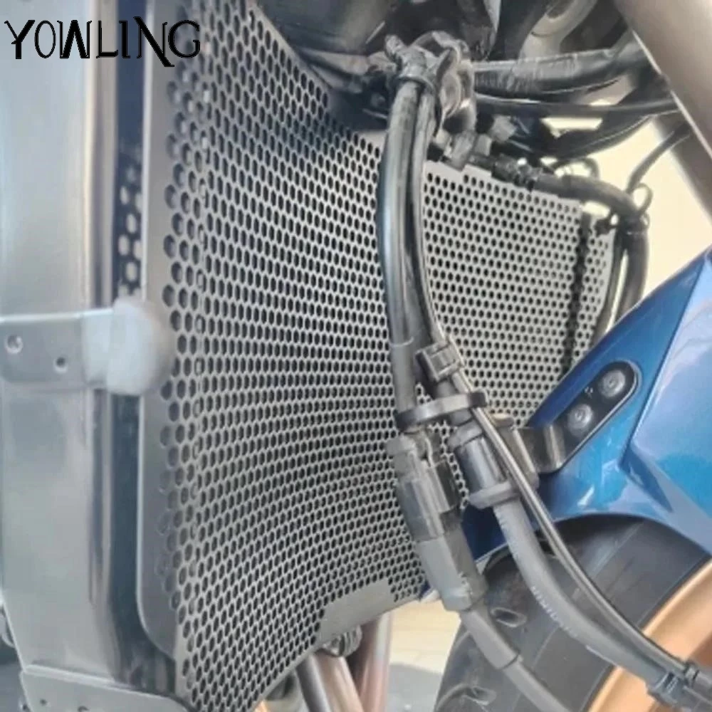 GSXS 1000 GSX-S950 Radiator Guard Cover Grille Protector For Suzuki GSX-S1000 GSXS1000 GX GX+ Plus 2024 2025 2026 GSX-S 950 1000
GSXS 1000 GSX-S950 Radiator Guard Cover Grille Protector For Suzuki GSX-S1000 GSXS1000 GX GX+ Plus 2024 2025 2026 GSX-S 950 1000