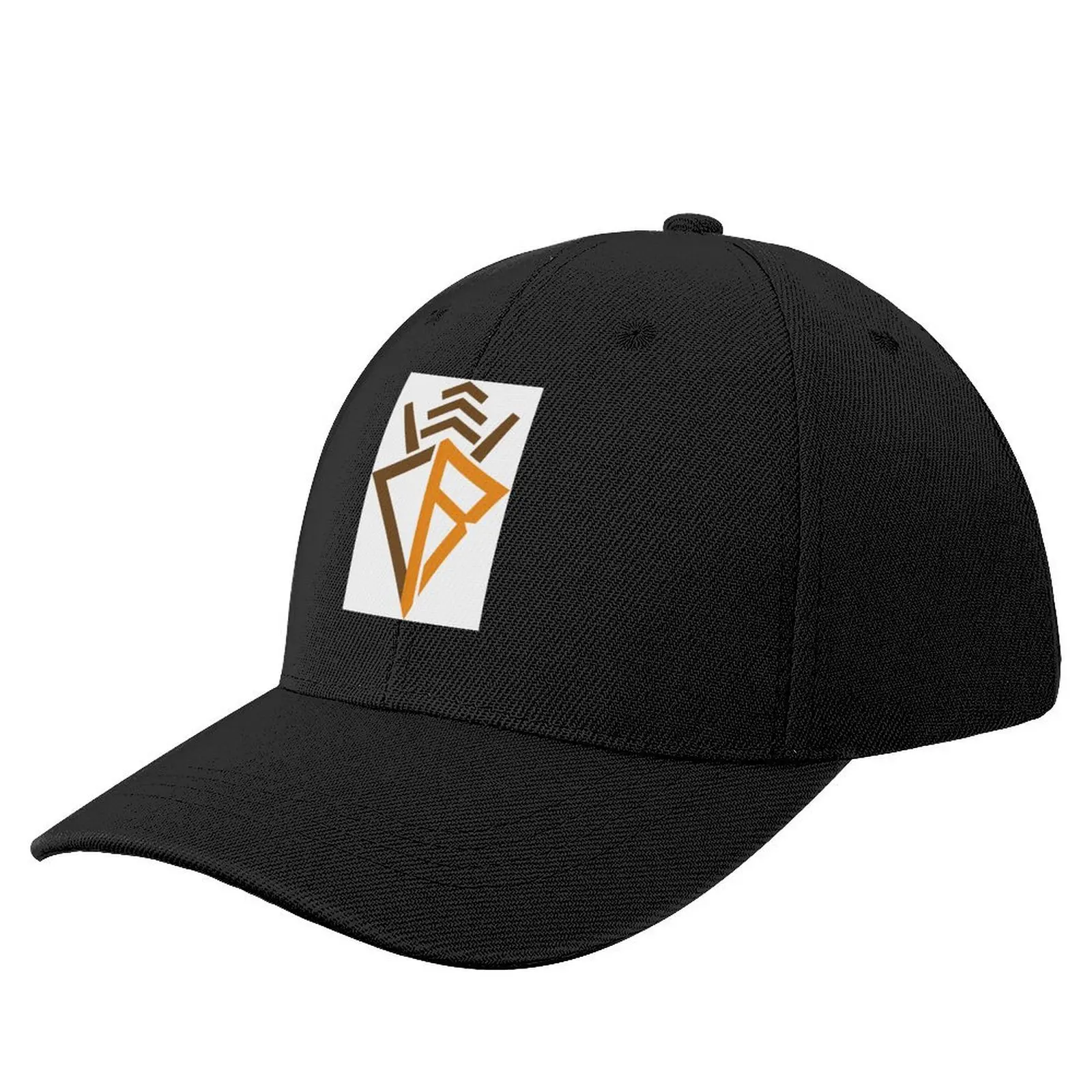 Dreadnought White Baseball Cap Golf Cap Anime Hat Custom Cap Elegant Women's Hats Men's
Dreadnought White Baseball Cap Golf Cap Anime Hat Custom Cap Elegant Women's Hats Men's