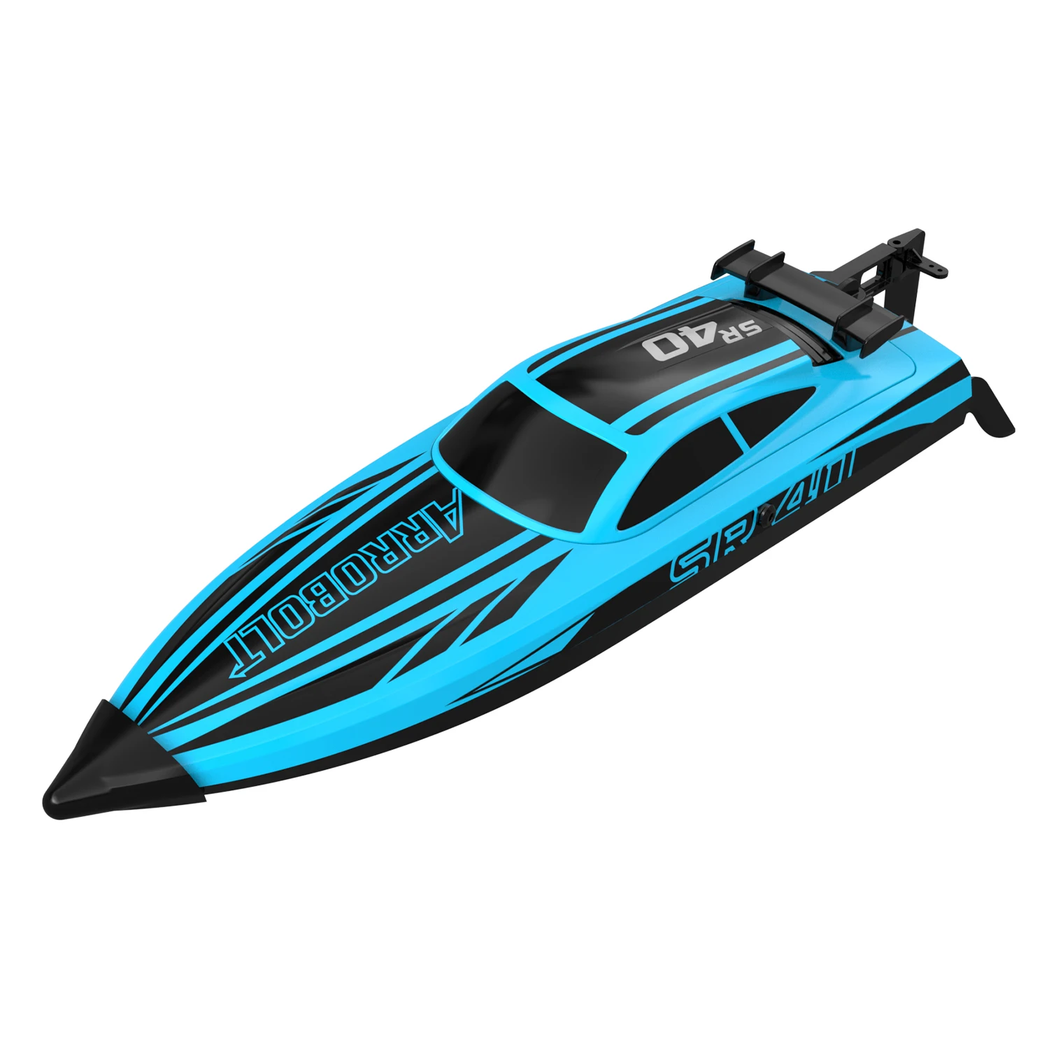 Высокоскоростные бесщеточные радиоуправляемые лодки RTR с функцией самовосстановления и реверса - синие, оптовая продажа из Китая, лодка с дистанционным управлением дросселем
Высокоскоростные бесщеточные радиоуправляемые лодки RTR с функцией самовосстановления и реверса - синие, оптовая продажа из Китая, лодка с дистанционным управлением дросселем