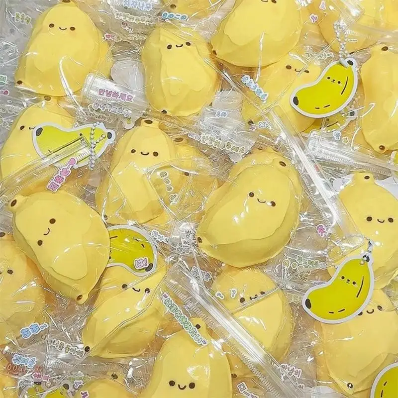 76HF Формируемый шарик для снятия стресса и безопасной сенсорной игрушки для творчества
76HF Формируемый шарик для снятия стресса и безопасной сенсорной игрушки для творчества