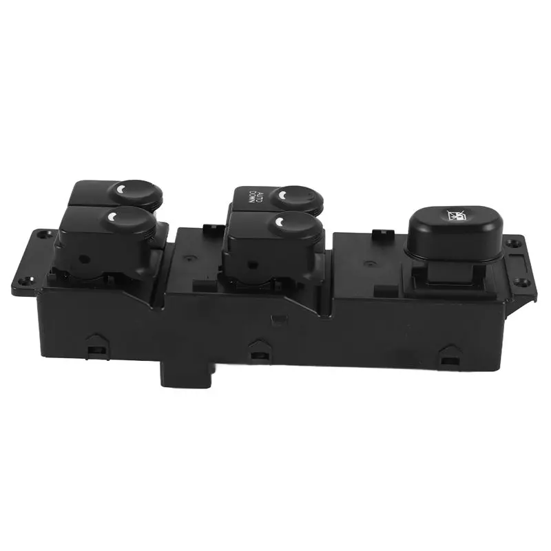 A13Z-Car Front Left Master Power Window Switch 93570-1R101 For Accent 13-17
A13Z-Car Front Left Master Power Window Switch 93570-1R101 For Accent 13-17