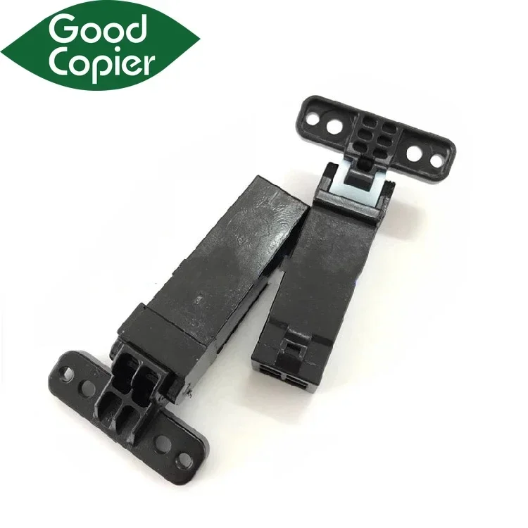 2PCS JC97-03190A JC97-03191A Mea Unit ADF Hinge for Samsung C480 M2070 M2675 M2870 M3370 M3870 M3065 SCX3400 M2875 M2880 M2885
2PCS JC97-03190A JC97-03191A Mea Unit ADF Hinge for Samsung C480 M2070 M2675 M2870 M3370 M3870 M3065 SCX3400 M2875 M2880 M2885