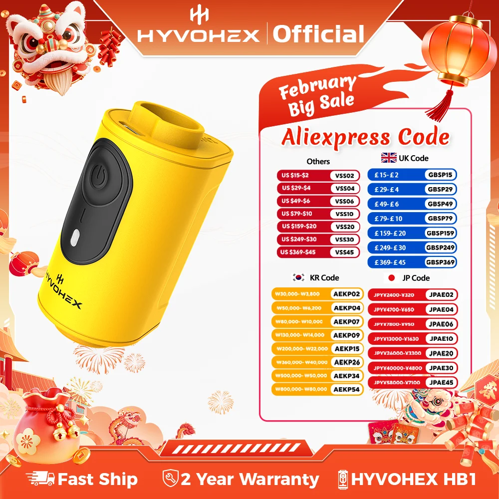 Новый мини-электрический воздушный насос с насосом, высокоскоростной портативный надувной насос и дефлятор 180 л/мин с 3 насадками для сумок для хранения надувного матраса
Новый мини-электрический воздушный насос с насосом, высокоскоростной портативный надувной насос и дефлятор 180 л/мин с 3 насадками для сумок для хранения надувного матраса