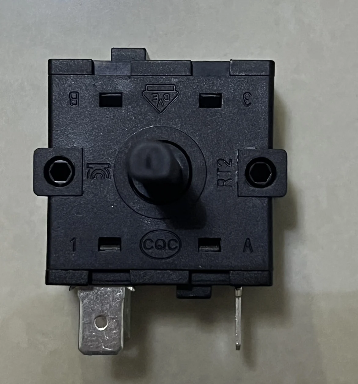 Адаптация подвесного утюга Haier HY-GD1802S, аксессуары, поворотный переключатель, переключатель регулировки шестерни
Адаптация подвесного утюга Haier HY-GD1802S, аксессуары, поворотный переключатель, переключатель регулировки шестерни