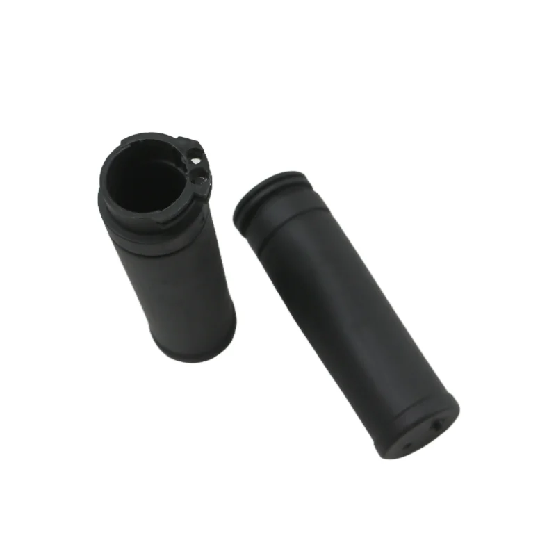 Мотоциклетные 1-дюймовые кабельные ручки дроссельной заслонки для Harley XG500 XG750 (2015 летных моделей XG) 
Мотоциклетные 1-дюймовые кабельные ручки дроссельной заслонки для Harley XG500 XG750 (2015 летных моделей XG)