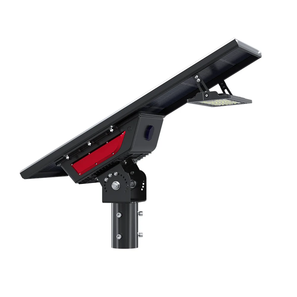 500w 400w ip67 outdoor solar power integrated waterproof all in one led solar street light with pole
500w 400w ip67 outdoor solar power integrated waterproof all in one led solar street light with pole