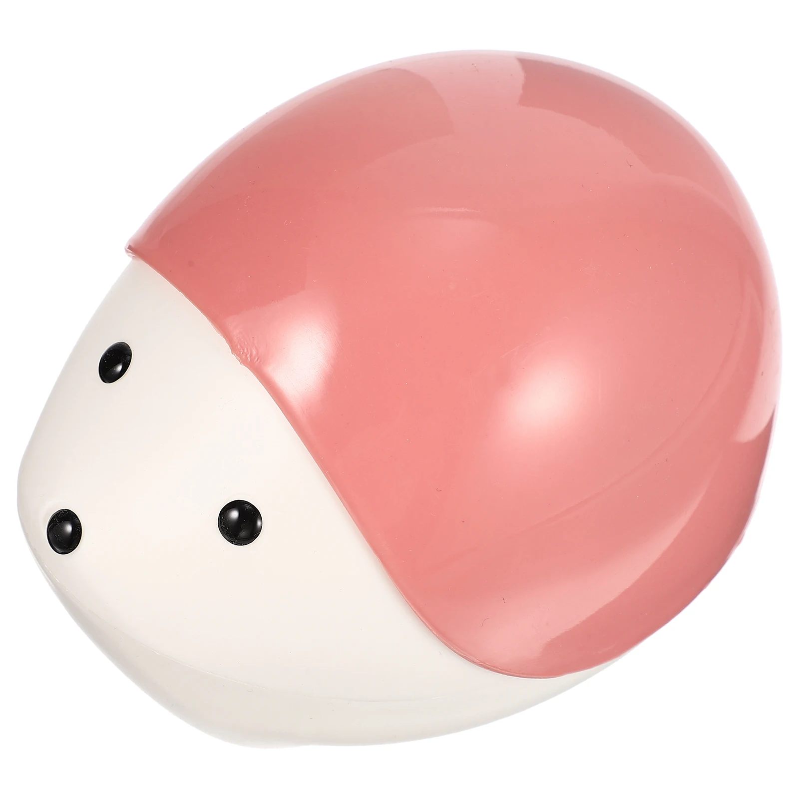 Jewelry Box Lovely Hedgehog Shaped PP Material Storage Container for Necklace Pendant Office Desk Decor Travel Trinket Boxes
Jewelry Box Lovely Hedgehog Shaped PP Material Storage Container for Necklace Pendant Office Desk Decor Travel Trinket Boxes
