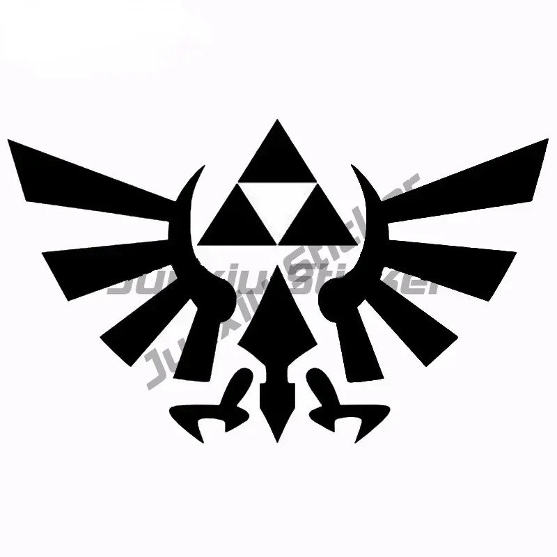 Personality for CMCT Animation Automobile Motorcycle External Parts Decal Cool Car Decoration
Personality for CMCT Animation Automobile Motorcycle External Parts Decal Cool Car Decoration