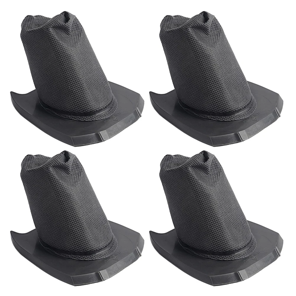 Replacement Filter Set for Bagless Vacuum Cleaner SD20020 SD20020FDI SD20020PLFDI SD20020TEFDI F77 440003993 RO440003993 4 Pack
Replacement Filter Set for Bagless Vacuum Cleaner SD20020 SD20020FDI SD20020PLFDI SD20020TEFDI F77 440003993 RO440003993 4 Pack