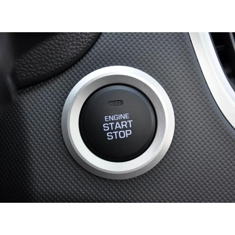 Automatic Parts for Hyundai IX25 2015 2016 2017 2018 2019 1pc 10 Pin One Key Ignition Switch Button Automobile Part Brand New
Automatic Parts for Hyundai IX25 2015 2016 2017 2018 2019 1pc 10 Pin One Key Ignition Switch Button Automobile Part Brand New