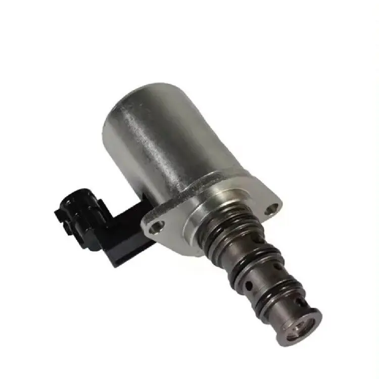 For Hitachi Zx Ex Zax Uh Ex Efi-3 Proportional Solenoid Valve Excavator Accessories Digger Digging
For Hitachi Zx Ex Zax Uh Ex Efi-3 Proportional Solenoid Valve Excavator Accessories Digger Digging