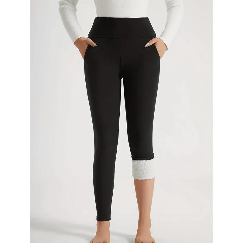 High Waist Yoga Leggings Women's Fashion Summer Pants Breathable Stretchy Comfortable Yoga Pants Women's Clothing Set
High Waist Yoga Leggings Women's Fashion Summer Pants Breathable Stretchy Comfortable Yoga Pants Women's Clothing Set