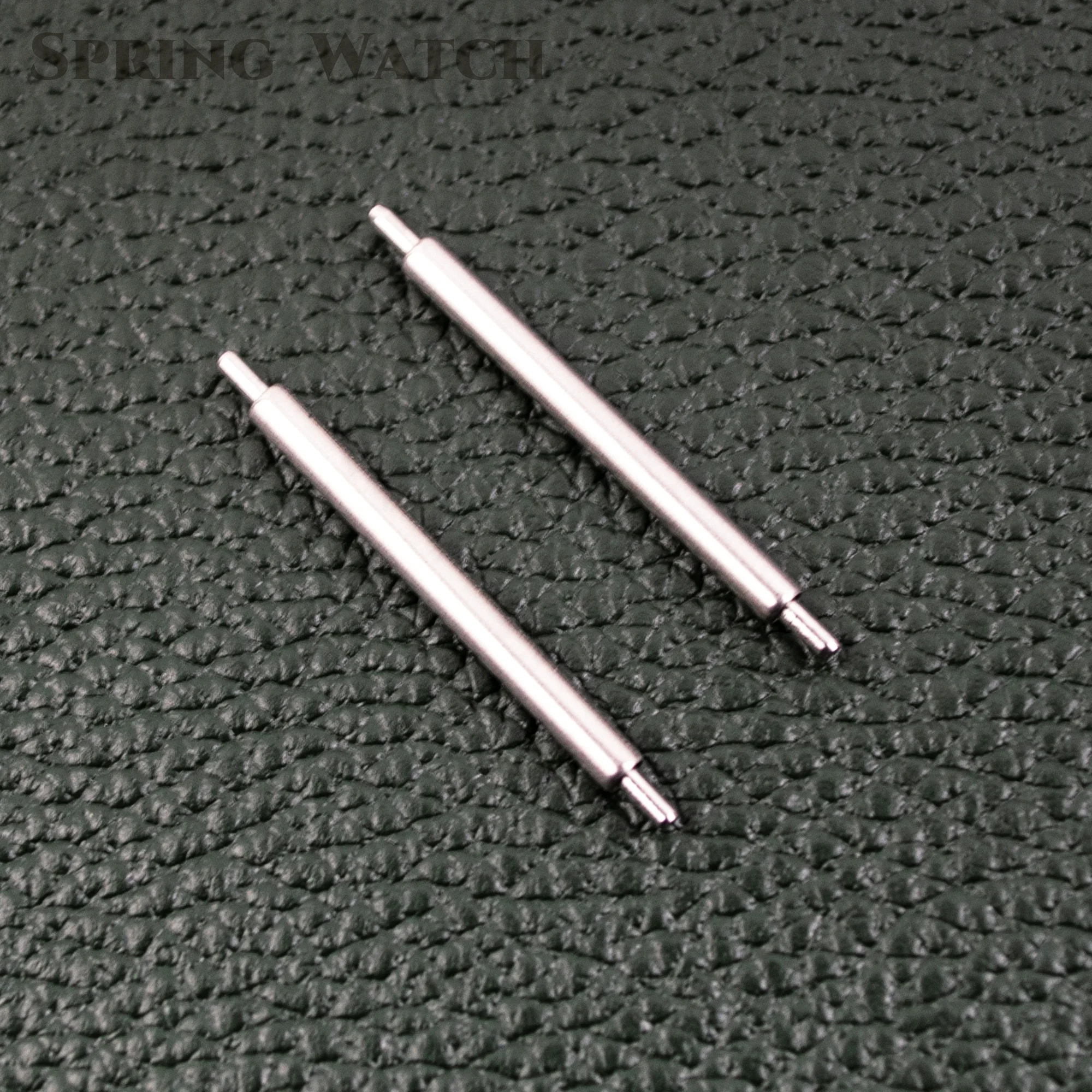 26mm Watch Pin Latch Watch Accessories Steel Strap Leather Strap Connection Spring Bar For PAM Raw Ear Pin
26mm Watch Pin Latch Watch Accessories Steel Strap Leather Strap Connection Spring Bar For PAM Raw Ear Pin