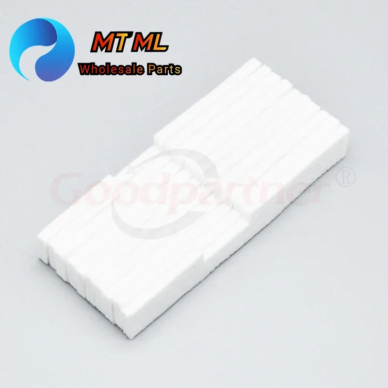 Картридж SureLab SL D700 Stylus Pro 3800 3880 SC P800, 50 шт.
Картридж SureLab SL D700 Stylus Pro 3800 3880 SC P800, 50 шт.