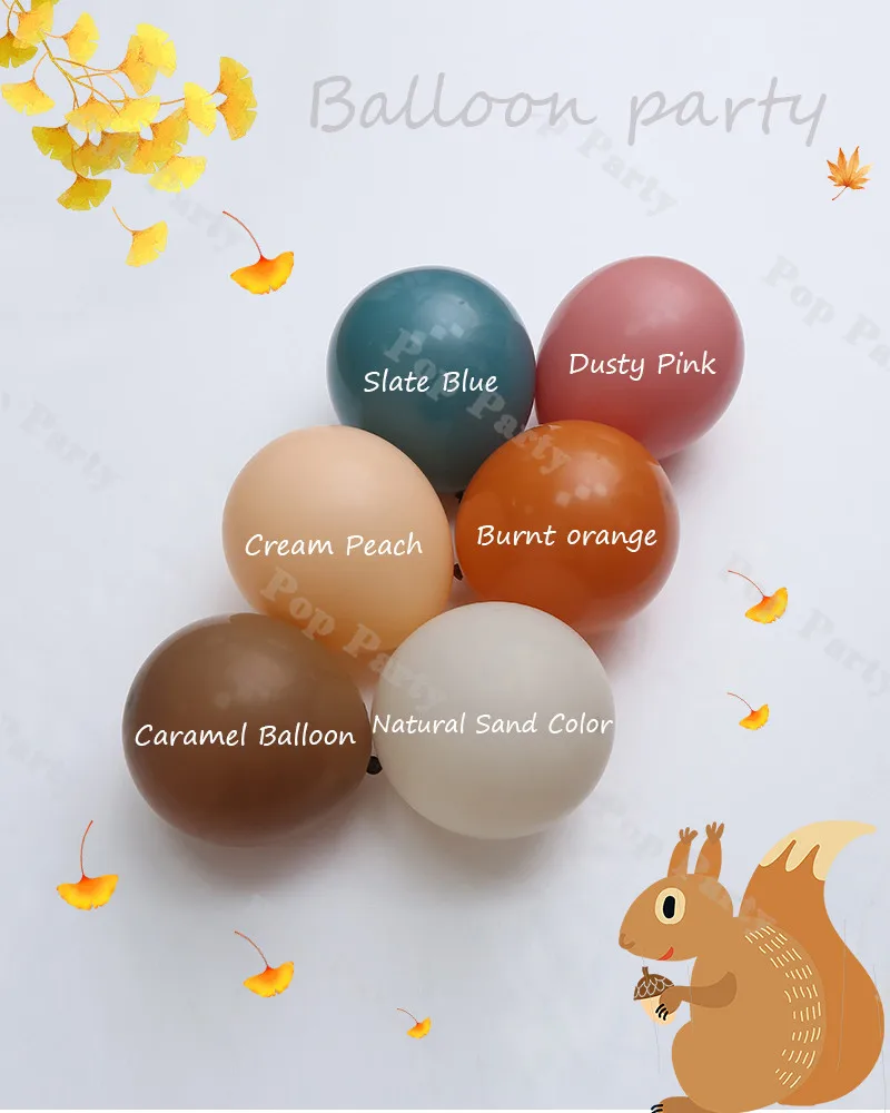 5"/10"/12"/18" Burnt Orange Caramel Balloon Backdrop 1st Birthday Background Boho Bridal Shower Wedding Birthday Party Favors
5"/10"/12"/18" Burnt Orange Caramel Balloon Backdrop 1st Birthday Background Boho Bridal Shower Wedding Birthday Party Favors