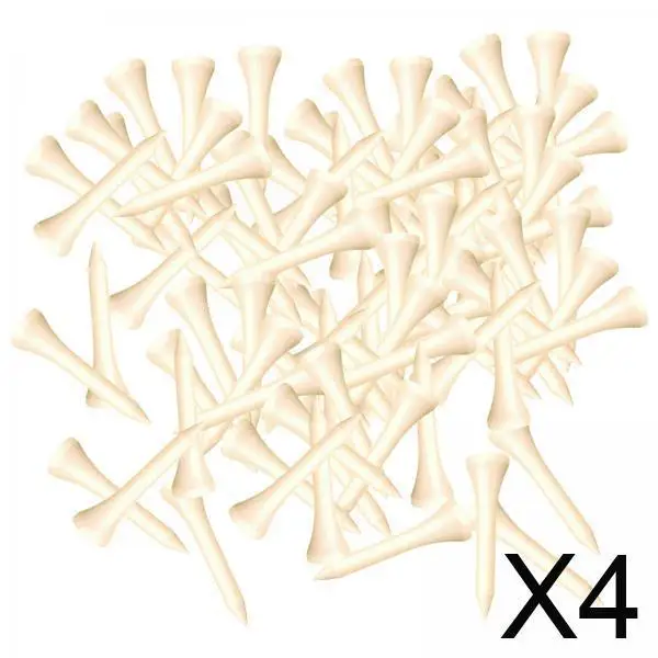 4x100x деревянные футболки для гольфа, деревянные футболки для гольфа с лаком, прочные стабильные футболки для гольфа, держатель для мяча для гольфа для начинающих, оборудование для гольфа
4x100x деревянные футболки для гольфа, деревянные футболки для гольфа с лаком, прочные стабильные футболки для гольфа, держатель для мяча для гольфа для начинающих, оборудование для гольфа