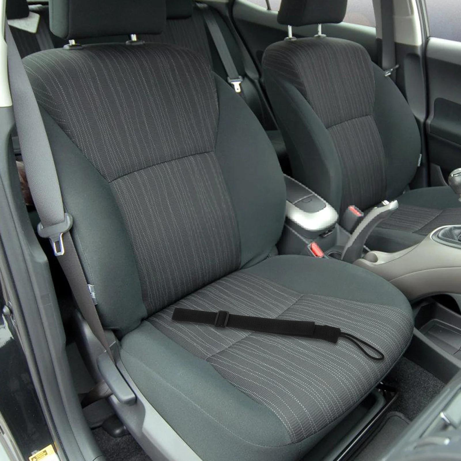 Trunk Net Pocket Three-dimensional Suv Cargo Organizer Cars Accessories Durable Nylon Multifunctional Design Space Expansion
Trunk Net Pocket Three-dimensional Suv Cargo Organizer Cars Accessories Durable Nylon Multifunctional Design Space Expansion
