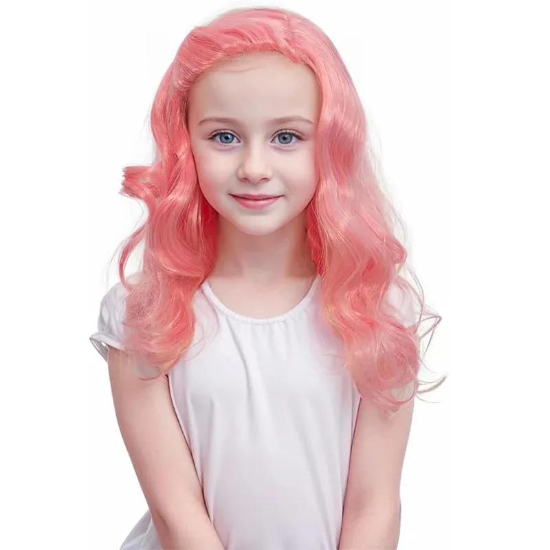 25COSGirl Movie Rise Red Pink Heart Print Princess Dress With Sashes Accessories For Kids Halloween Birthday Valentine Carnival
25COSGirl Movie Rise Red Pink Heart Print Princess Dress With Sashes Accessories For Kids Halloween Birthday Valentine Carnival