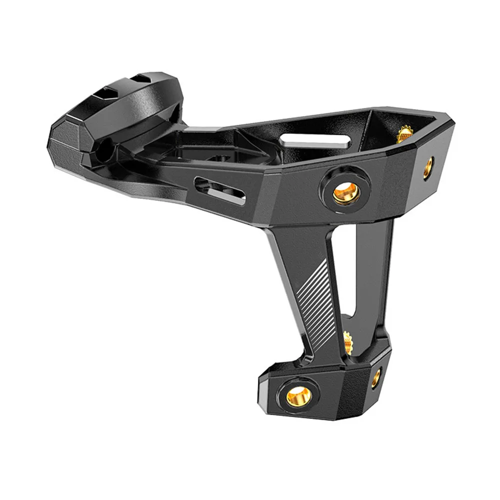 Dual Hydration System Bike Saddle Extension Outdoor Activities Enhancing Cycling Experience Maximizing Storage Options
Dual Hydration System Bike Saddle Extension Outdoor Activities Enhancing Cycling Experience Maximizing Storage Options