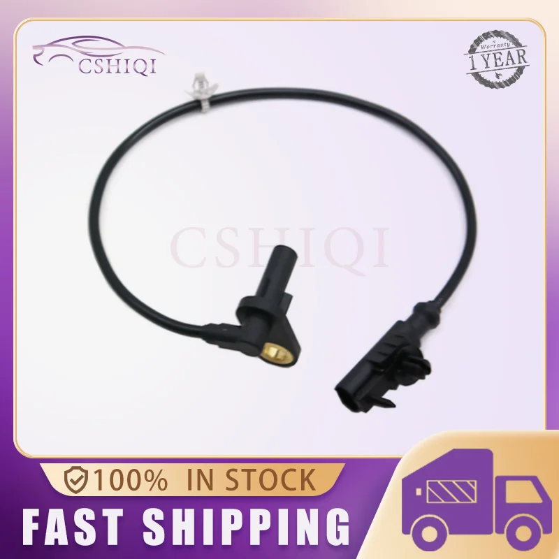 47900-1CA0A задний правый датчик скорости колес ABS для моделей Infiniti FX35 FX37 FX50 QX70
47900-1CA0A задний правый датчик скорости колес ABS для моделей Infiniti FX35 FX37 FX50 QX70