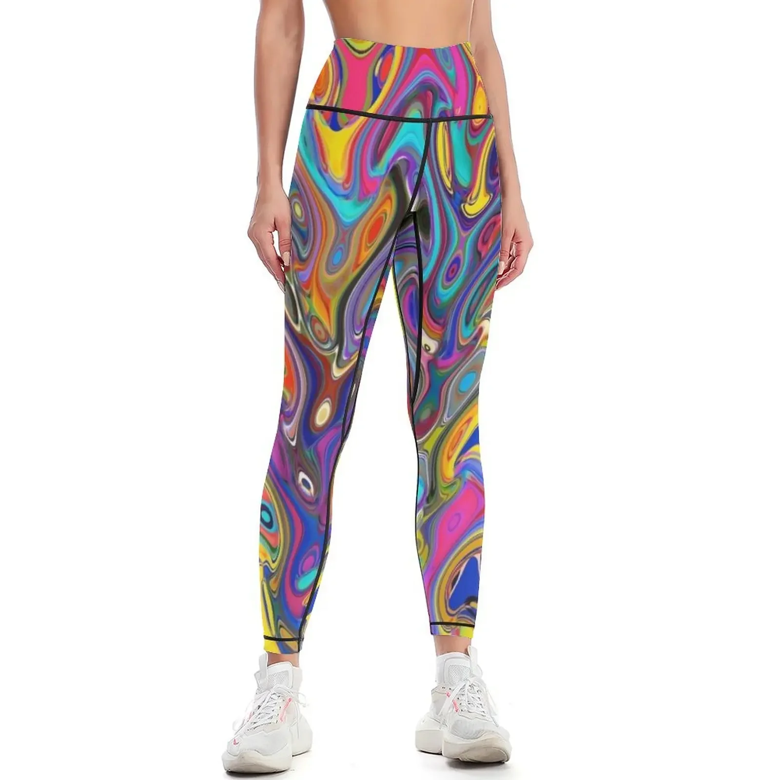 Marble Leggings Women's sports sports woman gym gym's clothing Sportswear woman gym Womens Leggings 
Marble Leggings Women's sports sports woman gym gym's clothing Sportswear woman gym Womens Leggings