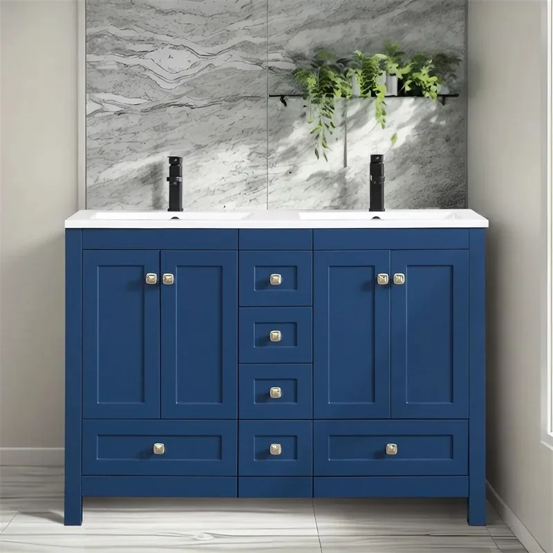Floor Standing Bathroom Vanity Mdf With Sink Commercial Bathroom Vanities Floor Standing Bathroom Cabinet
Floor Standing Bathroom Vanity Mdf With Sink Commercial Bathroom Vanities Floor Standing Bathroom Cabinet