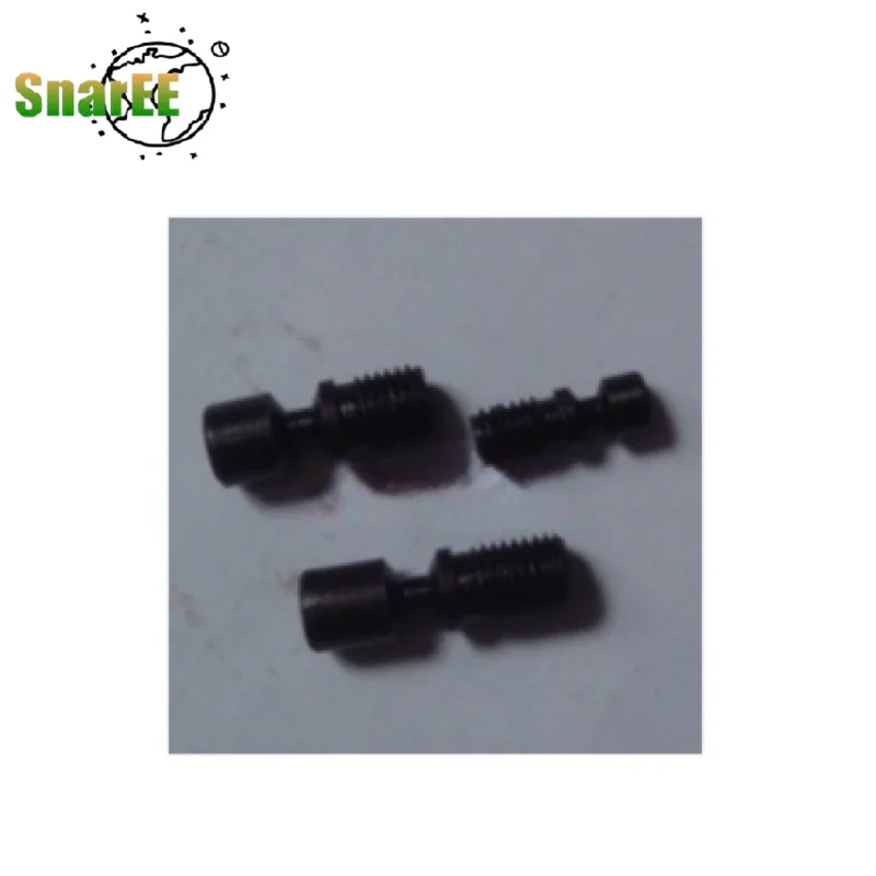 Винт с поясничным пазом LEM5x12B LEM6x13.4A LEM6x17 LEM8x21 LEM8x23 LEM8x25 LEM10x27 LEM12x36A LEM6x21 LCS4CA LCS4S LCS20 LCS5
Винт с поясничным пазом LEM5x12B LEM6x13.4A LEM6x17 LEM8x21 LEM8x23 LEM8x25 LEM10x27 LEM12x36A LEM6x21 LCS4CA LCS4S LCS20 LCS5