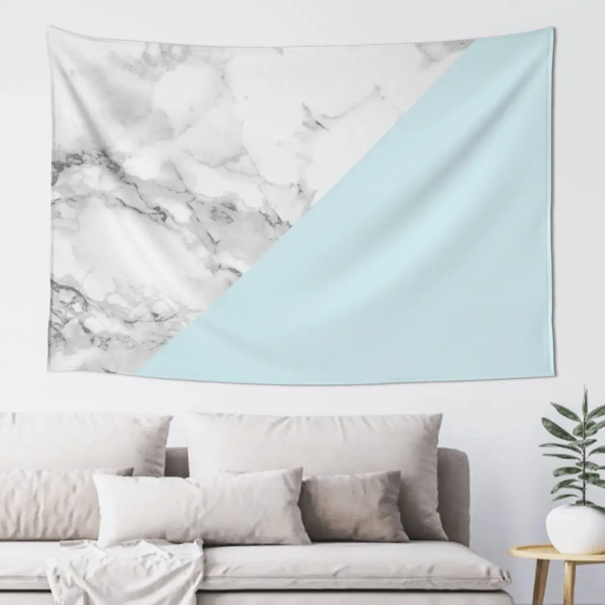 Marble + Blue Pastel Color. Classic Geometry. Tapestry Aesthetic Room Decorations Wall Hanging Decor Mushroom Tapestry
Marble + Blue Pastel Color. Classic Geometry. Tapestry Aesthetic Room Decorations Wall Hanging Decor Mushroom Tapestry