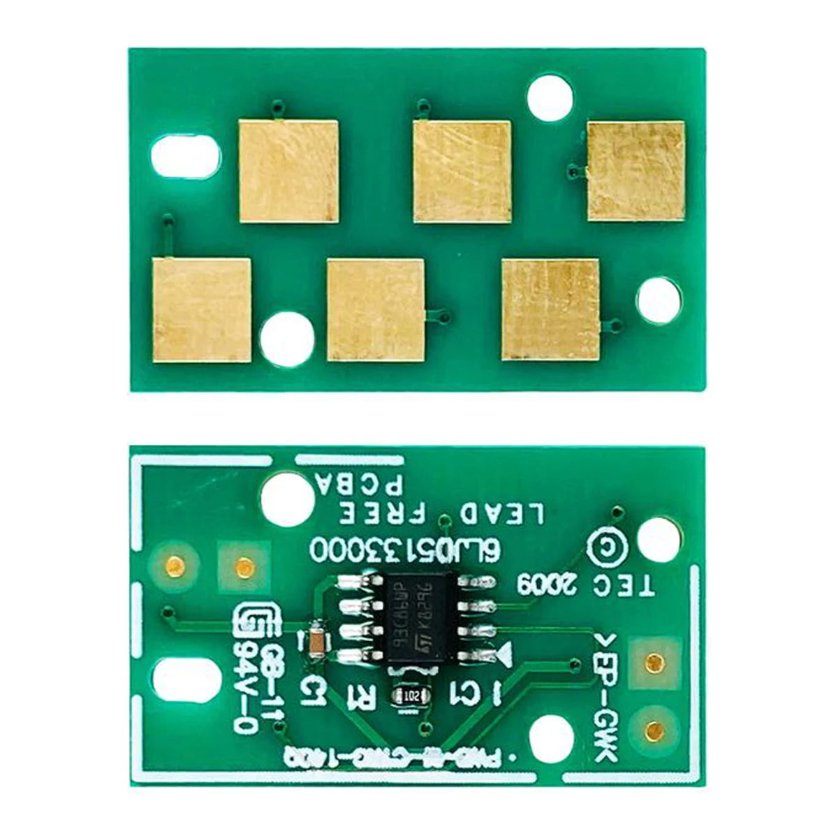 Toner Chip Reset For Toshiba e-Studio eStudio e Studio T5070T T-5070T T 5070T T-5070 T 5070 T5070 C T P E U D 207L 257 307 357
Toner Chip Reset For Toshiba e-Studio eStudio e Studio T5070T T-5070T T 5070T T-5070 T 5070 T5070 C T P E U D 207L 257 307 357