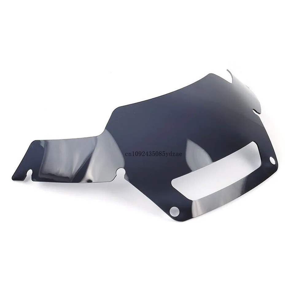 Подходит для Harley Soft Tail Luwei ST 22-24, аксессуары для мотоциклов, переднее лобовое стекло, конкурентоспособное лобовое стекло, короткое
Подходит для Harley Soft Tail Luwei ST 22-24, аксессуары для мотоциклов, переднее лобовое стекло, конкурентоспособное лобовое стекло, короткое