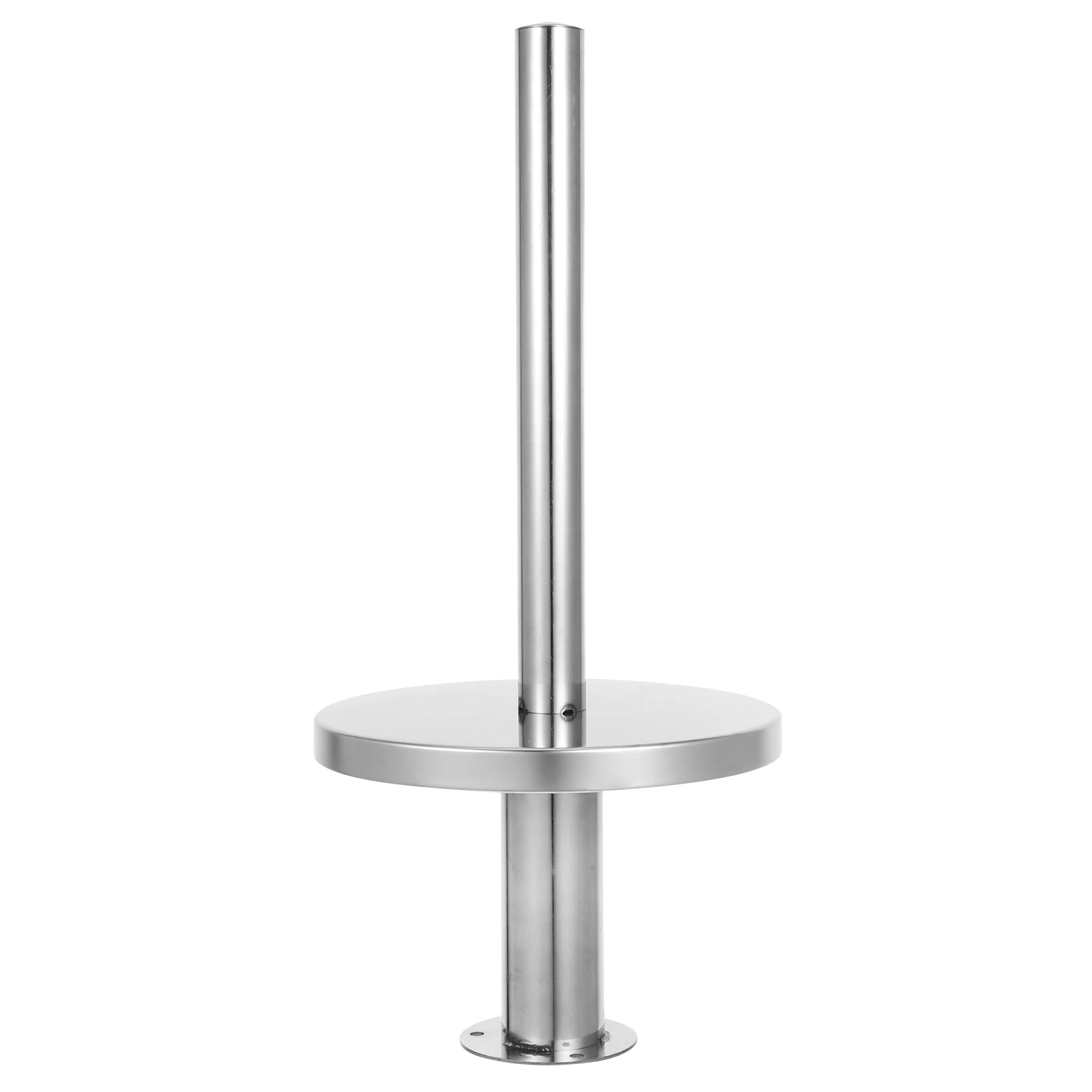 Roll Bag Holder Grocery Bags Supermarket Garbage Rack Stainless Steel Organizer Stand Kitchen Trash Shopping Bag Dispenser
Roll Bag Holder Grocery Bags Supermarket Garbage Rack Stainless Steel Organizer Stand Kitchen Trash Shopping Bag Dispenser