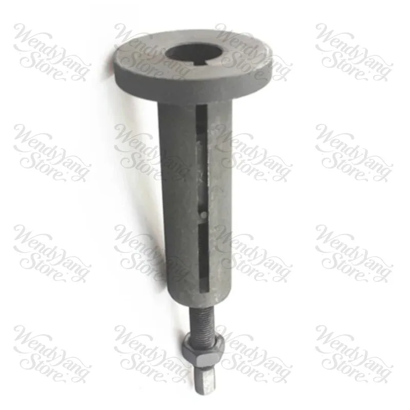 Suitable for Multi-purpose Crankshaft Tools, Motorcycle Tools, and Motorcycle Tools
Suitable for Multi-purpose Crankshaft Tools, Motorcycle Tools, and Motorcycle Tools