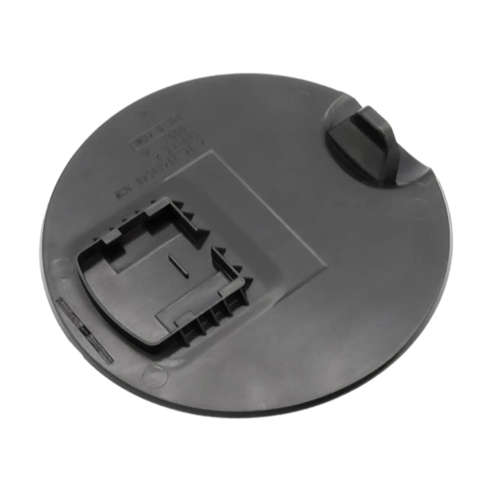 Крышка дверцы бензобака 4L3Z-99405A26-eaa, высококачественные запасные части для Lincoln
Крышка дверцы бензобака 4L3Z-99405A26-eaa, высококачественные запасные части для Lincoln
