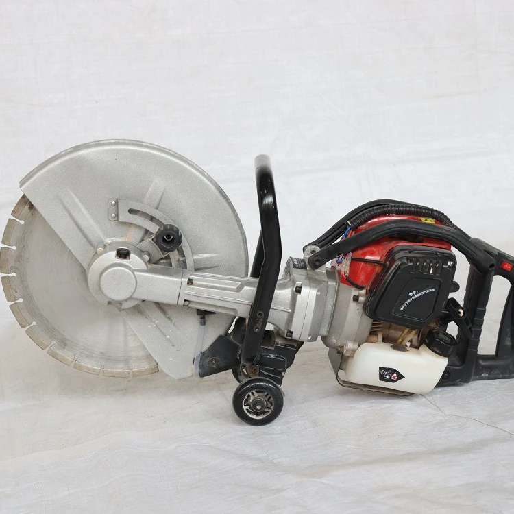 Портативная машина для резки стен, бетонорезная машина в продаже
Портативная машина для резки стен, бетонорезная машина в продаже