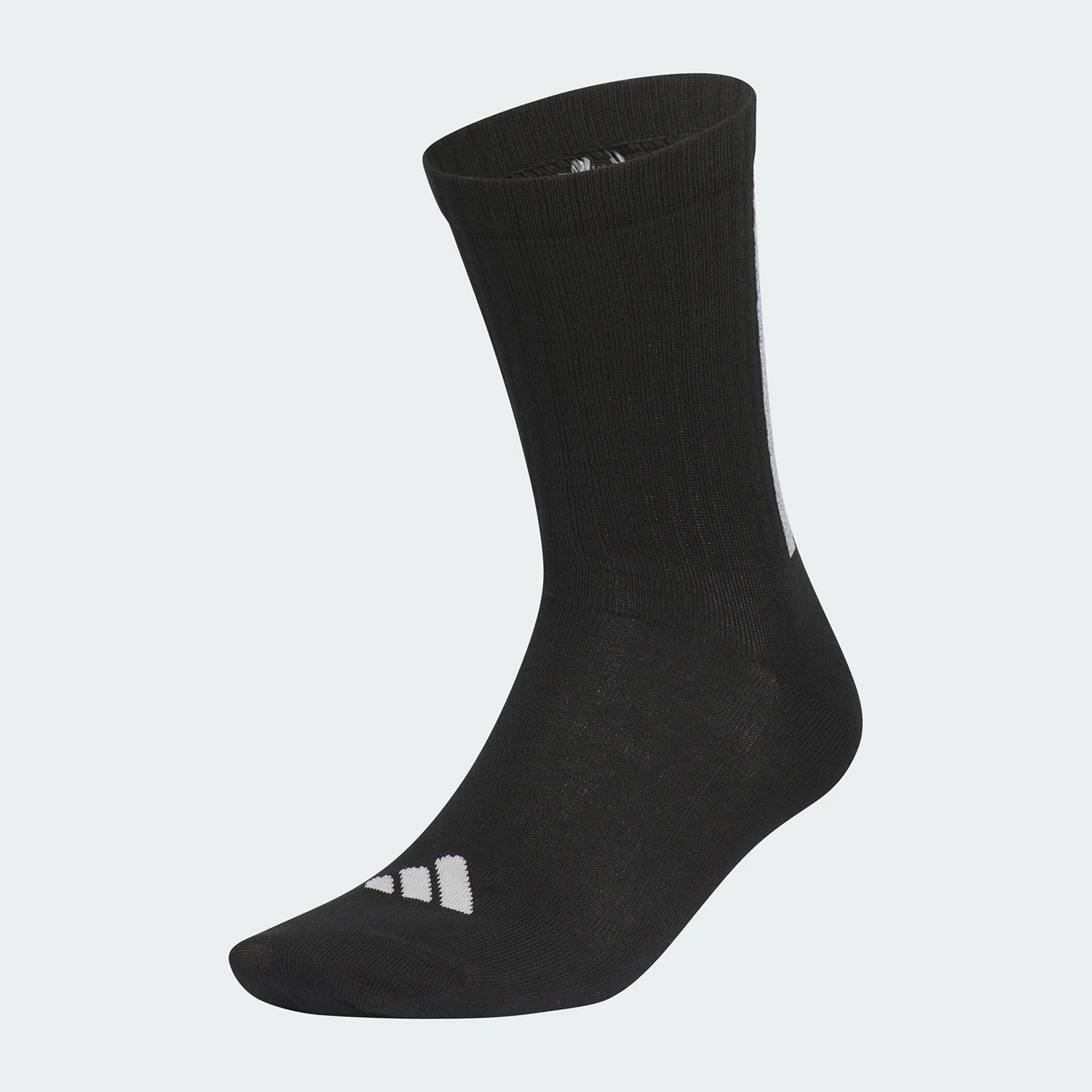 Оригинальные новые спортивные тренировочные носки унисекс Adidas 2024, одна пара JN9649
Оригинальные новые спортивные тренировочные носки унисекс Adidas 2024, одна пара JN9649