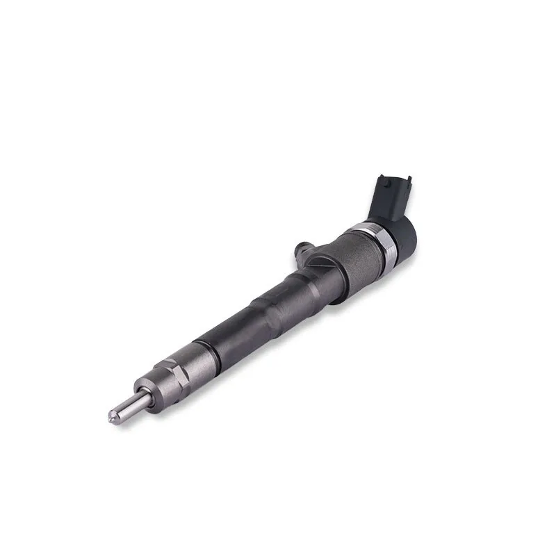 Diesel Fuel Injector 0445110273 0986435165 FIt For Fiat Ducato
Diesel Fuel Injector 0445110273 0986435165 FIt For Fiat Ducato