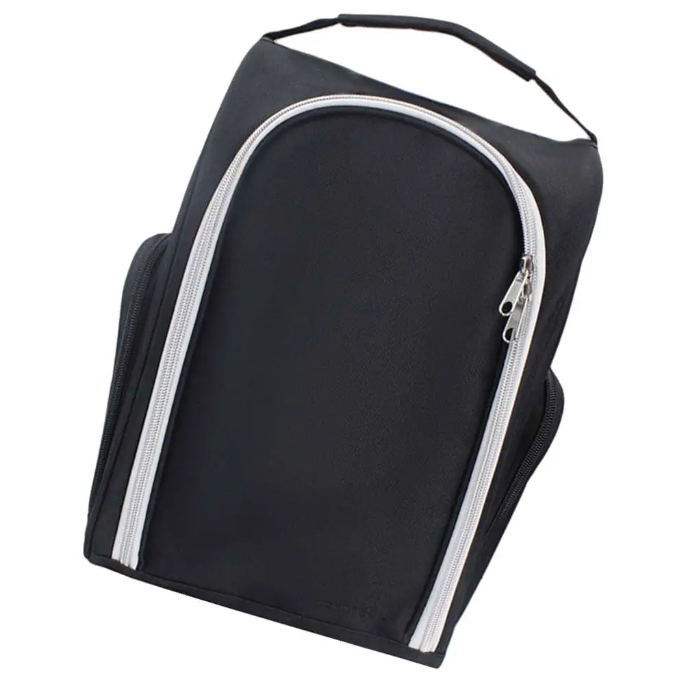 Портативная сумка для хранения обуви для гольфа, нейлоновый дорожный органайзер большой вместимости, портативная многофункциональная сумка для спортивной обуви, сумка для обуви для гольфа
Портативная сумка для хранения обуви для гольфа, нейлоновый дорожный органайзер большой вместимости, портативная многофункциональная сумка для спортивной обуви, сумка для обуви для гольфа