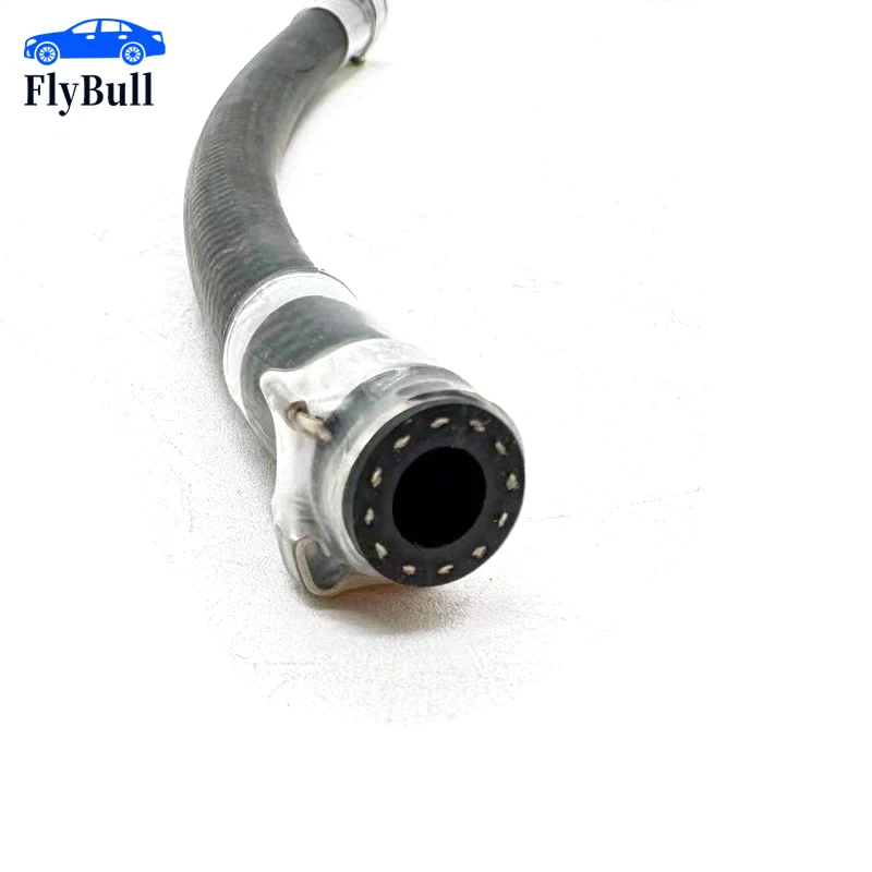 2134706601 Fuel Feed Supply Hose For Mercedes Benz W205 W253 W238 W213 C E GLC Hatchback
2134706601 Fuel Feed Supply Hose For Mercedes Benz W205 W253 W238 W213 C E GLC Hatchback