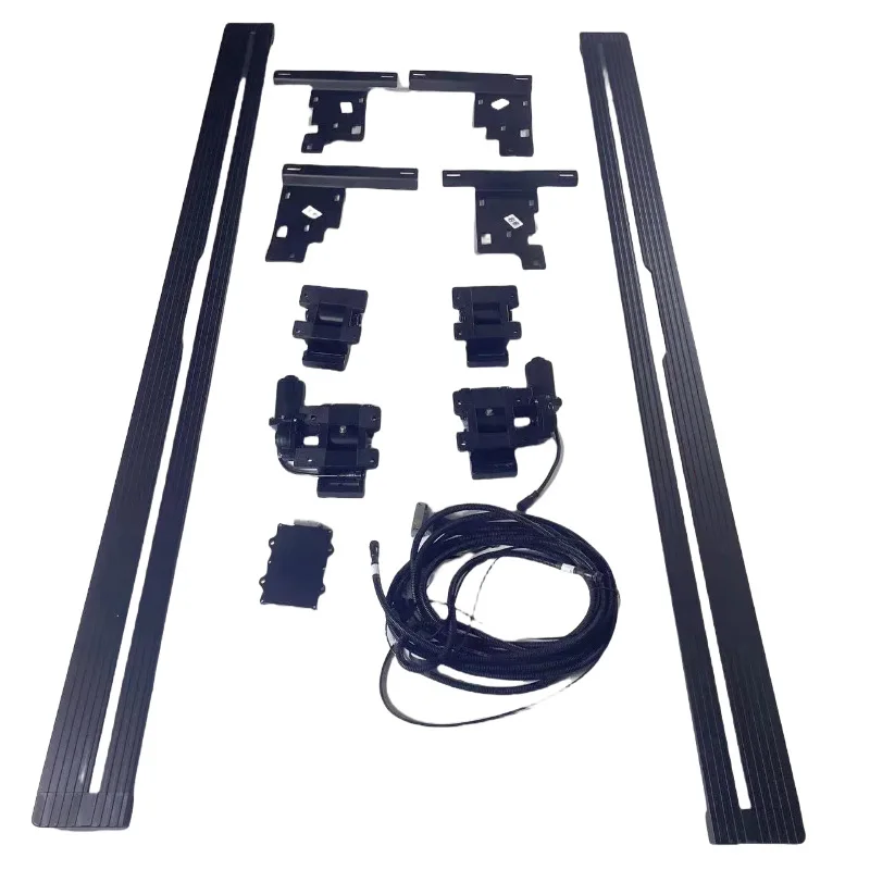 It is suitable for electric pedal modifications and off-road-specific sports versions
It is suitable for electric pedal modifications and off-road-specific sports versions