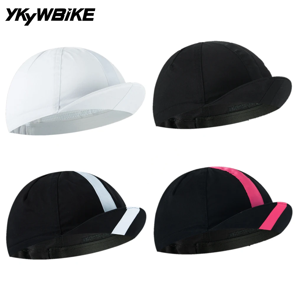 YKYWBIKE Cycling Caps Autumn Road Bike Caps Bicycle Hats Men and Women Bike Headwear Bike Headwear Outdoor Sports Caps Racing
YKYWBIKE Cycling Caps Autumn Road Bike Caps Bicycle Hats Men and Women Bike Headwear Bike Headwear Outdoor Sports Caps Racing