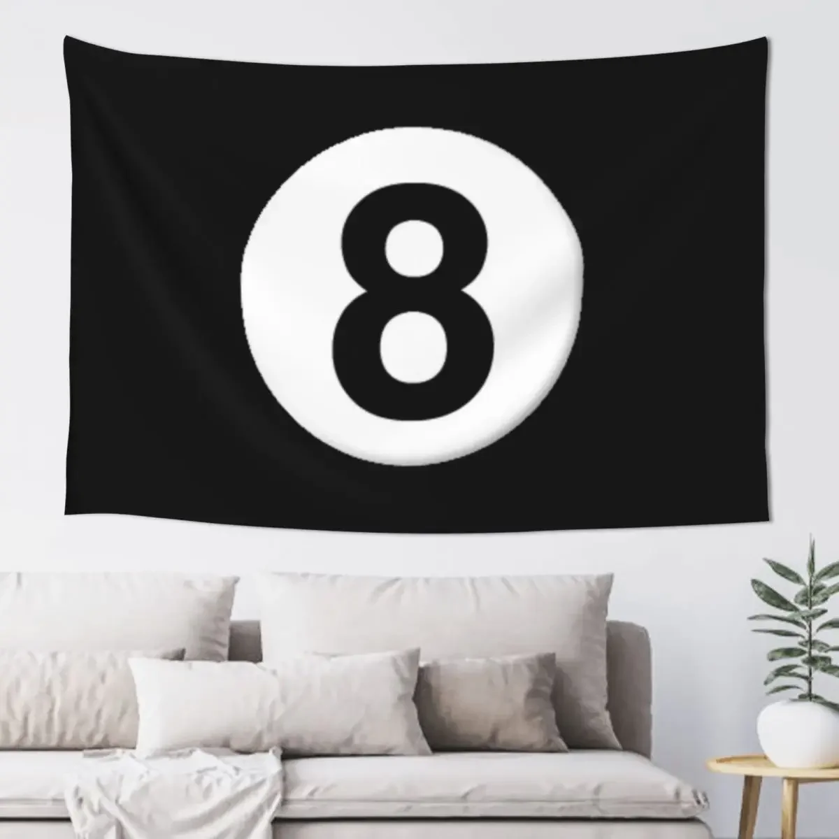 Magic 8 Ball Tapestry Home Supplies Room Decor Cute Decor For Bedroom Decorations For Room Tapestry
Magic 8 Ball Tapestry Home Supplies Room Decor Cute Decor For Bedroom Decorations For Room Tapestry