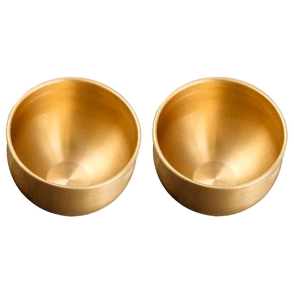 2 Pcs Vintage Teacup Style Brass Tea Cups Retro Home Decor Teaware Glass Mug Lovers Retro Teacup Gift Home Decor 
2 Pcs Vintage Teacup Style Brass Tea Cups Retro Home Decor Teaware Glass Mug Lovers Retro Teacup Gift Home Decor